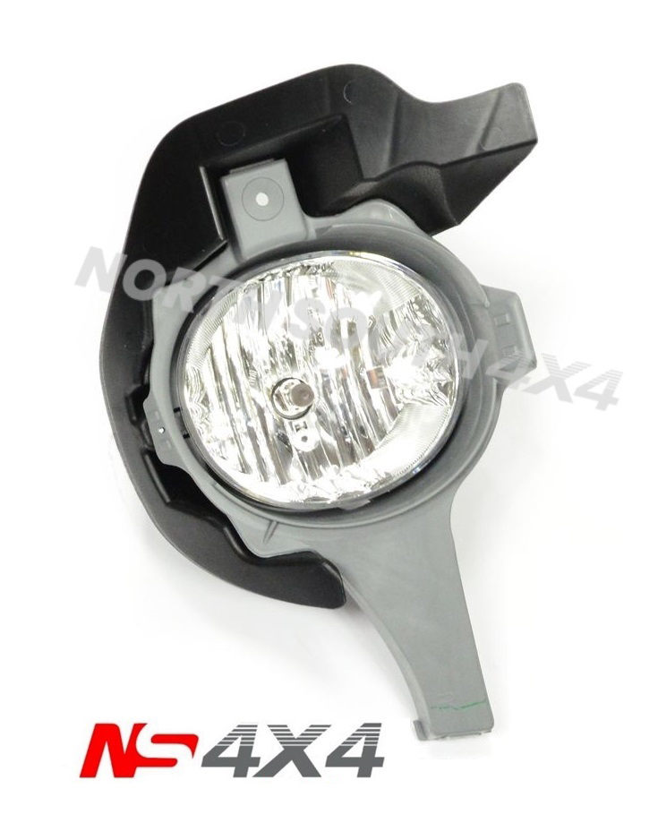 Ns4x4